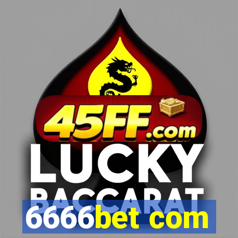 6666bet com